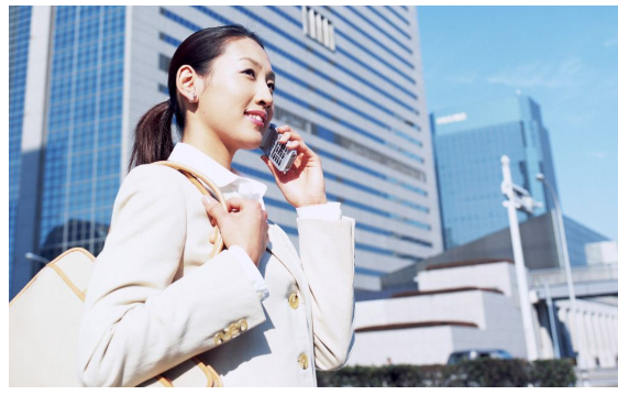 2024年澳门小龙女免费资料,最新碎析解释说法_ZPX77.953稳定版