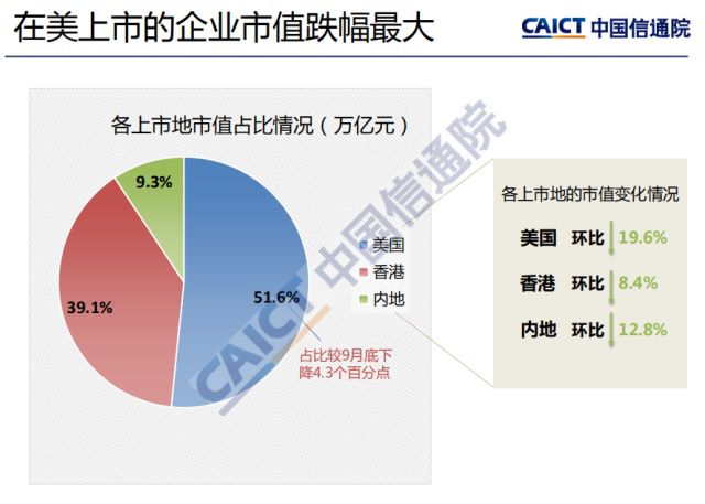 曾道道人论坛网站1339未来展望,全方位数据解析表述_TGU77.795互动版