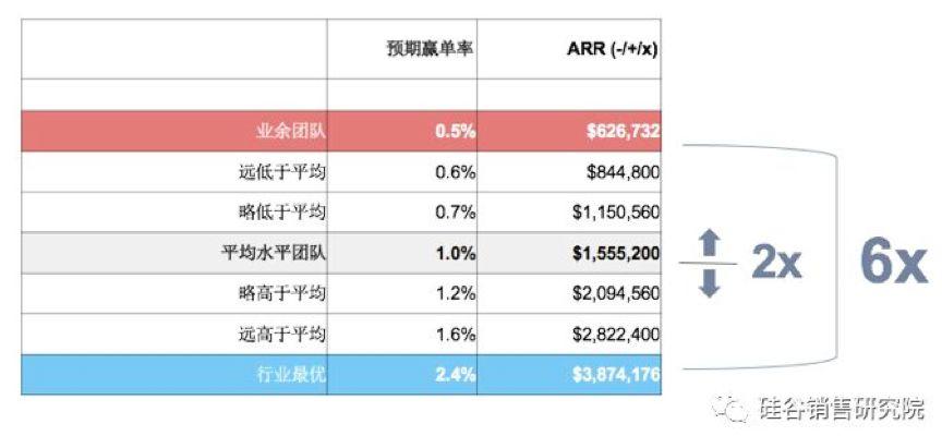 2024新奥精准正版资料下载,数据驱动方案_FMA77.189超高清版