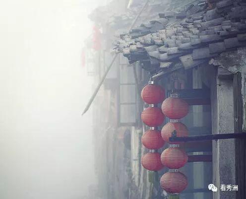 乍浦二手房最新信息，与自然美景相遇，内心平和的寻找之旅