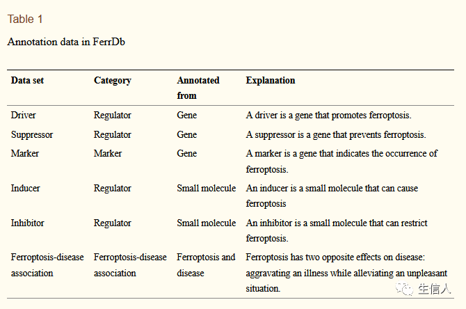 澳门资料大全正版资料2024年,现况评判解释说法_FHP77.856分析版