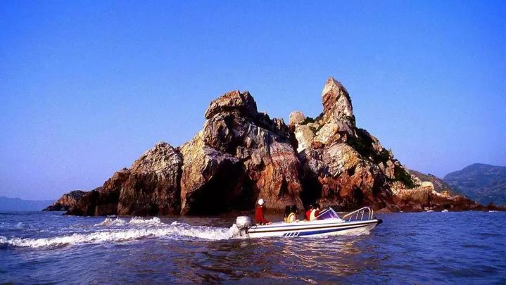 苍南山海小区最新动态，最新消息发布📣🏠