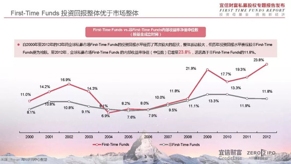 国盈金服最新动态,发展前景与潜在风险解析