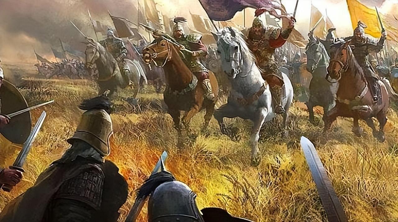 最强兵王罗铮,时代背景下的崛起与兵王荣耀之路