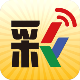 2023澳门天天彩免费资料,决策信息解释_HUE77.421养生版