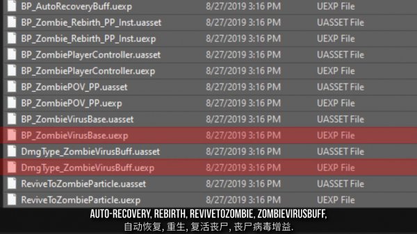 新奥门天天彩免费资料大全,最新数据挖解释明_KGI77.369交互式版