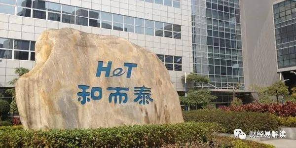 新能源领域研发 第748页