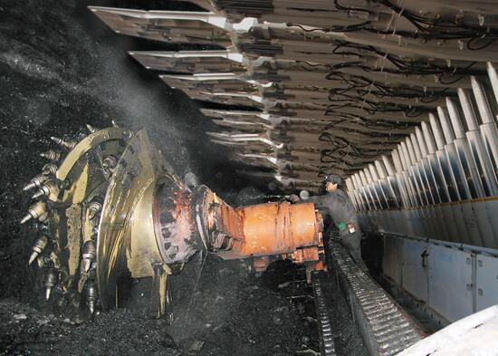 新奥800图库,系统分析方案设计_SYL77.634精致生活版