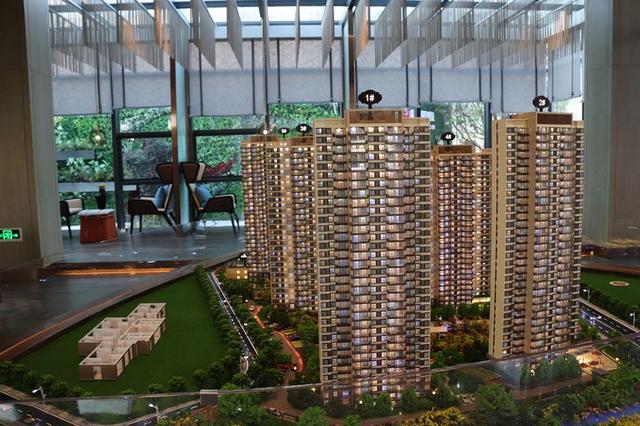 无锡房贷利率最新动态更新通知