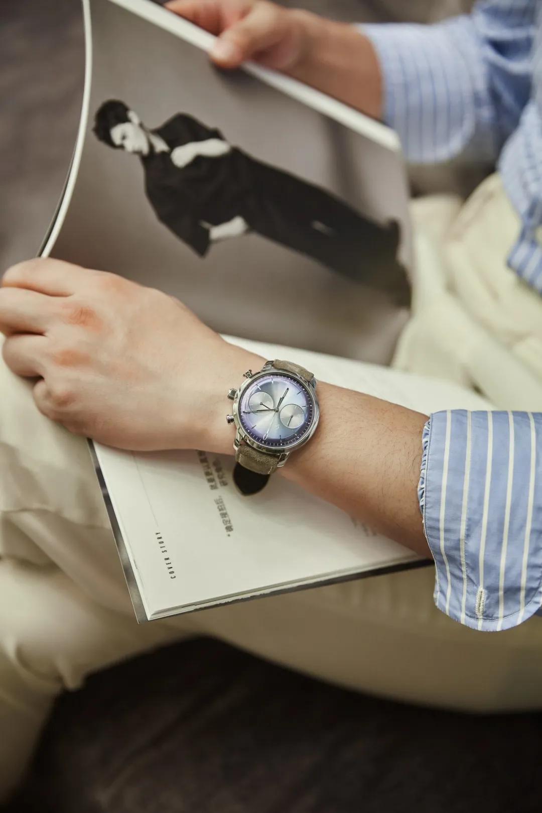 畅游六零年代，历史之旅的三大看点及最新章节概览