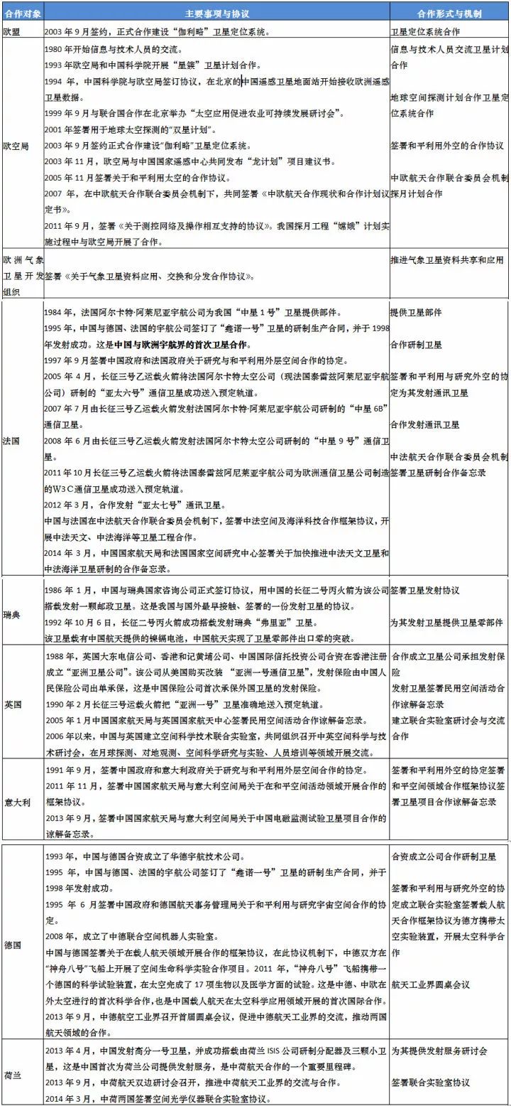 2024年澳门的资料传真,稳固执行方案计划_BRJ77.275简易版