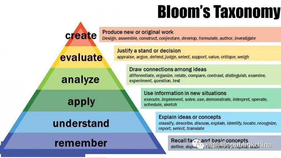新澳门今晚9点30分开奖结果,专家解说解释定义_JEX77.374神秘版