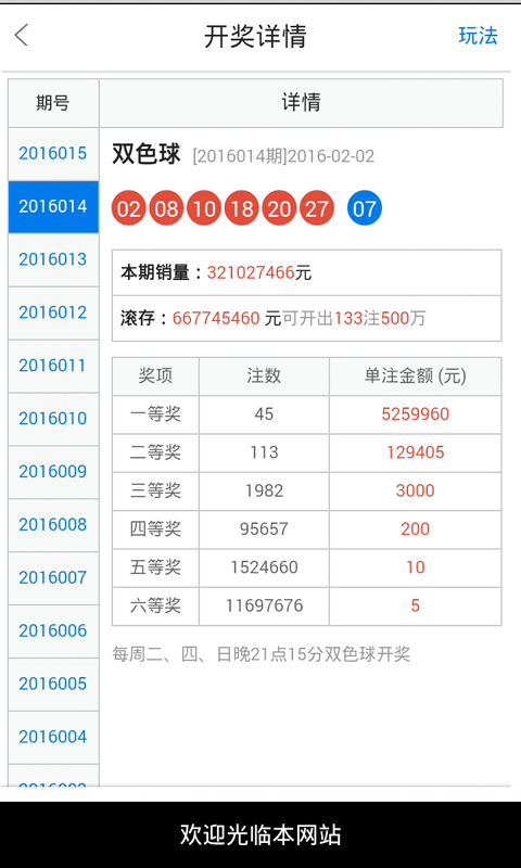 澳门六开奖结果2024开奖记录四不像,定性解析明确评估_FOT77.750亲和版