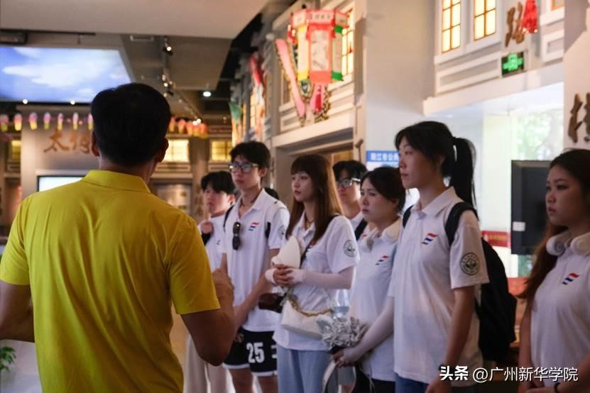 阳江台风最新消息,科技智能预警守护生活安全