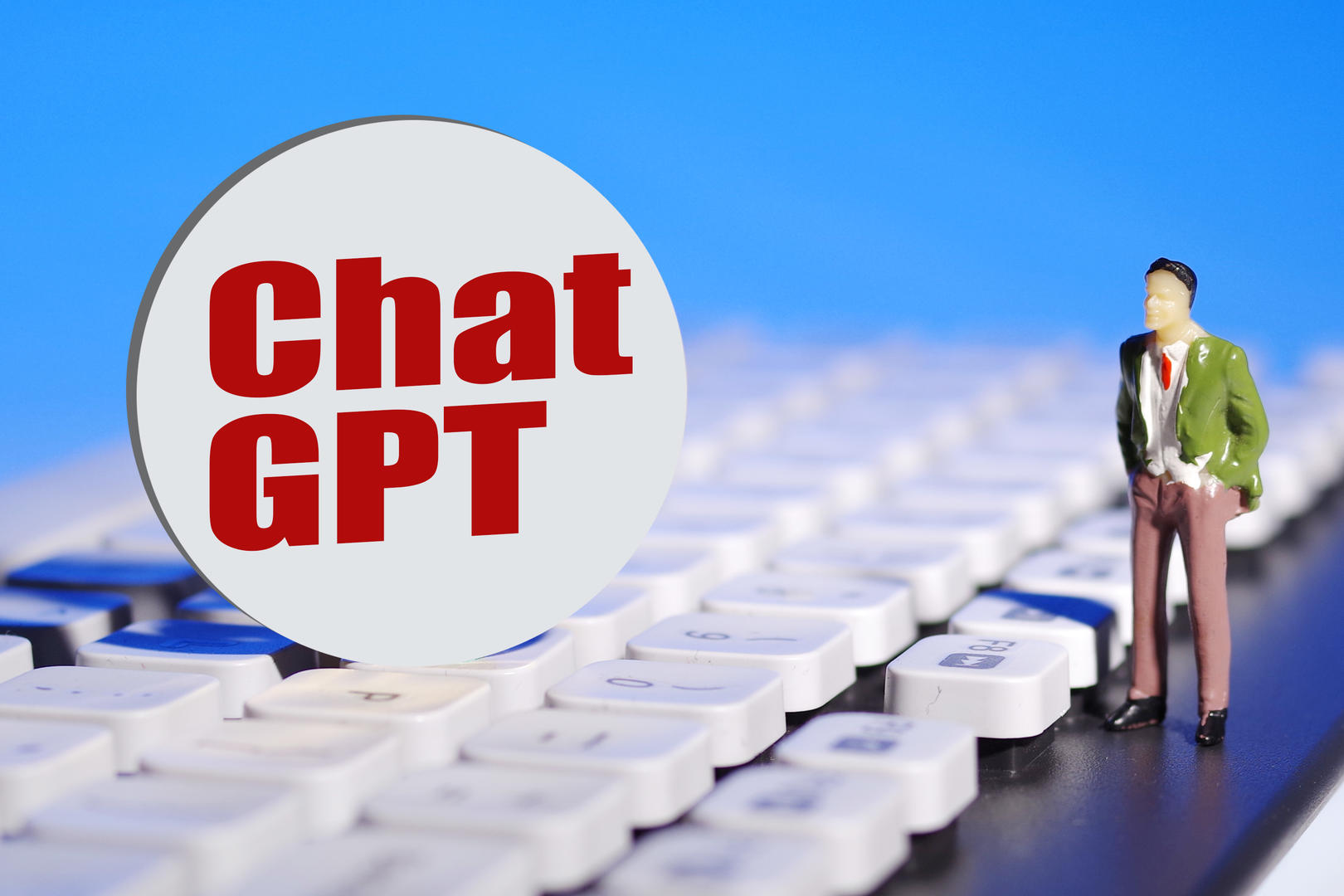 2024澳门正版资料大全免费图片,深入研究执行计划_LDU77.880艺术版