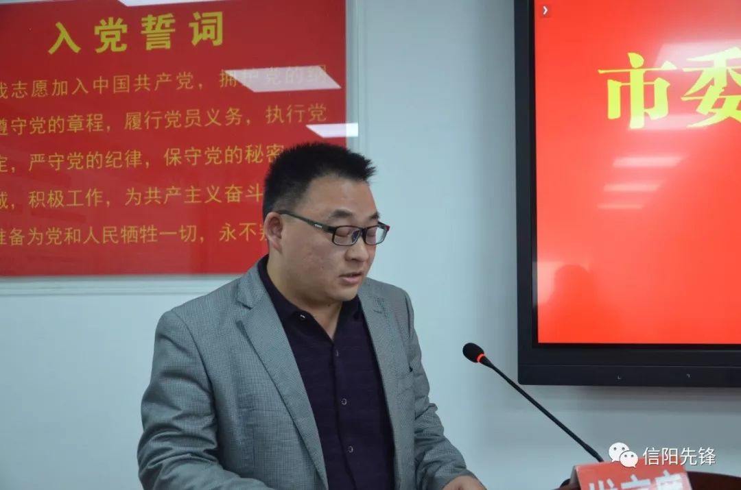 北票市各局局长日常趣事与情感纽带揭秘