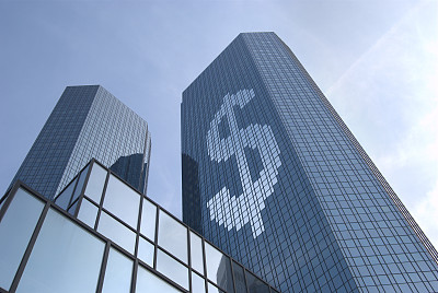 中业兴融崛起与时代背景下的最新动态及影响分析