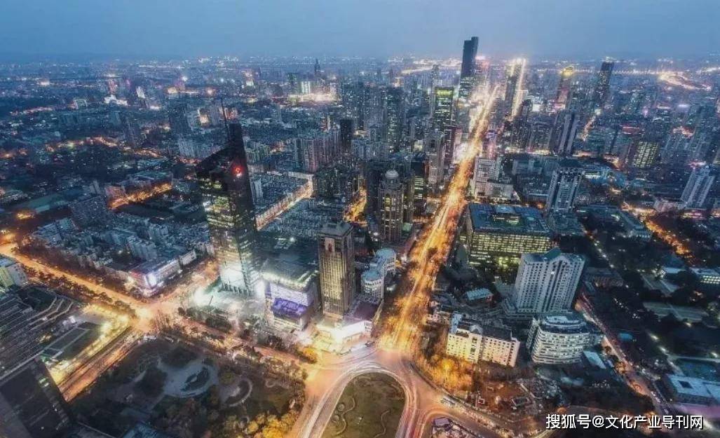 中业兴融崛起与时代背景下的最新动态及影响分析