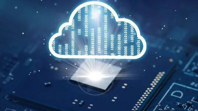 新奥精准资料免费提供彩吧助手,数据评估设计_LYX77.178分析版