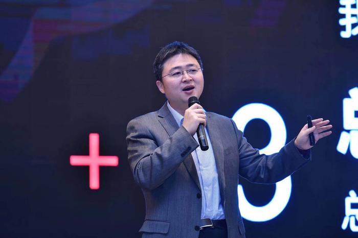 香港开奖结果+开奖记录(2),实地应用实践解读_PNX77.556演讲版