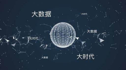 澳门周公神算,精准分析实践_VXV77.429安全版