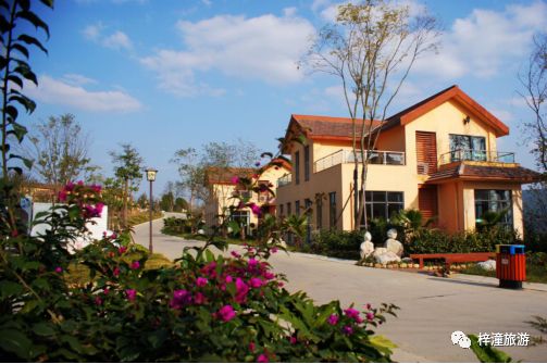 新能源领域研发 第742页