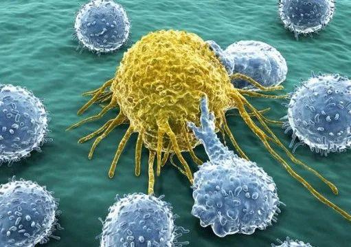 前列腺炎最新治疗技术，时代进步为患者带来福音