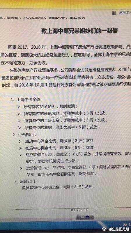 新能源领域研发 第741页