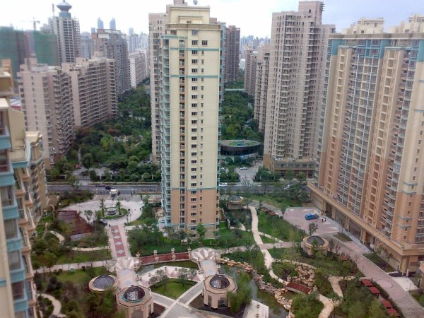 新能源领域研发 第740页