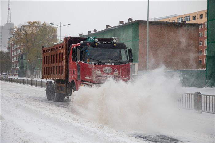松原求职奇遇与友情纽带，最新招聘信息一网打尽