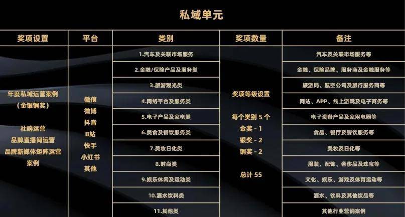 2024年香港正版资料免费直播,高效执行方案_TTR77.907方便版