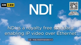 2024年香港正版资料免费直播,高效执行方案_TTR77.907方便版