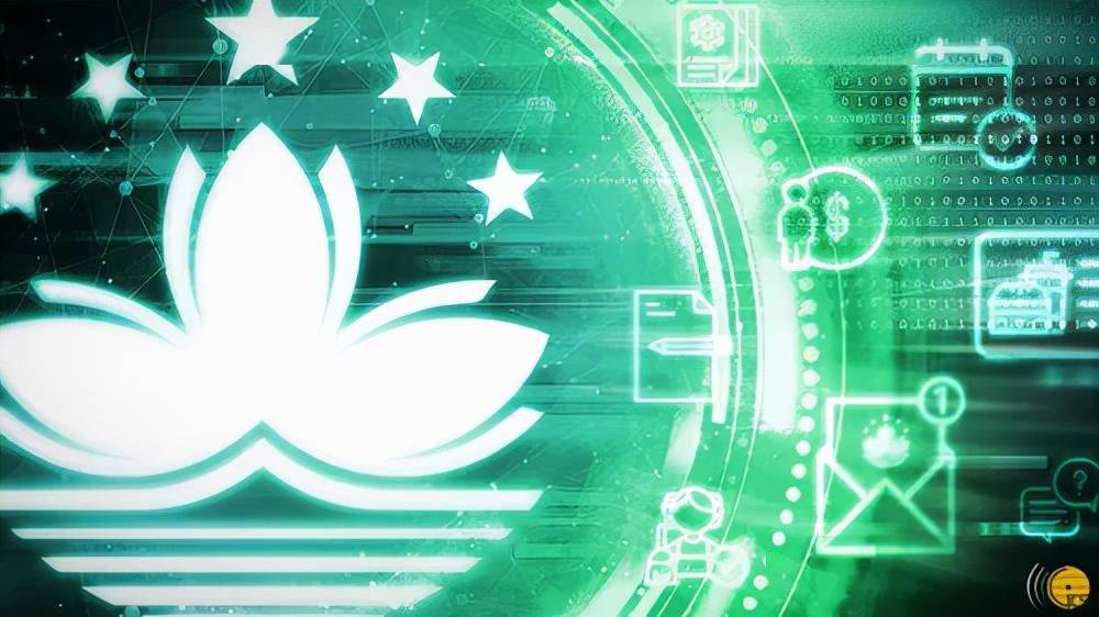 澳门今晚上开的特马,大气科学(气象学)_AWI77.850商务版