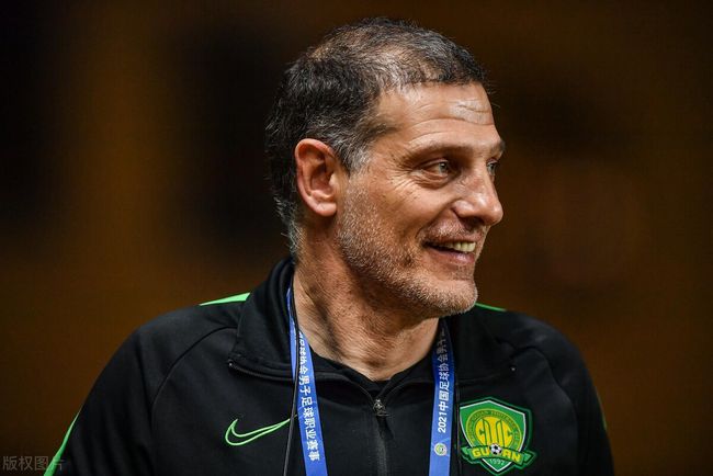 国安主教练新动态，变革中自信起航，励志之旅继续前行