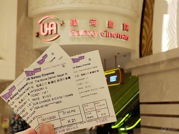 2024新奥门免费资料澳门钱庄,可依赖操作方案_VZD77.797温馨版