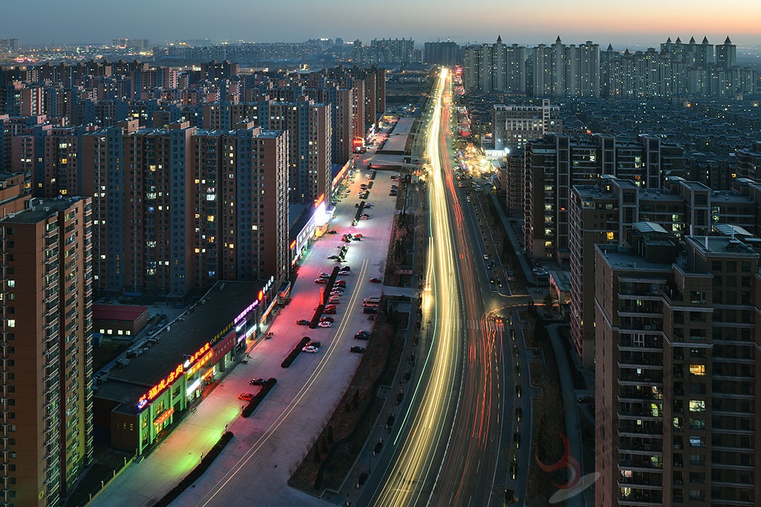 通州大厂房价动态更新，变化中的机遇与自我超越之旅