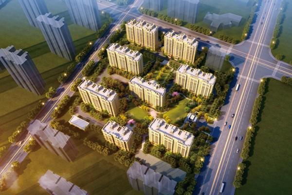 通州大厂房价动态更新,变化中的机遇与自我超越之旅