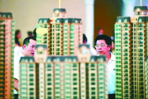 通州大厂房价动态更新,变化中的机遇与自我超越之旅