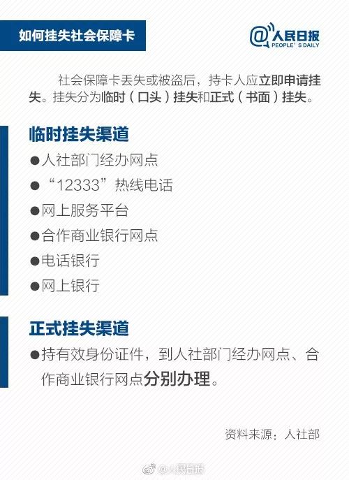 澳门六和免费资料查询,社会责任实施_ZUP77.605图形版