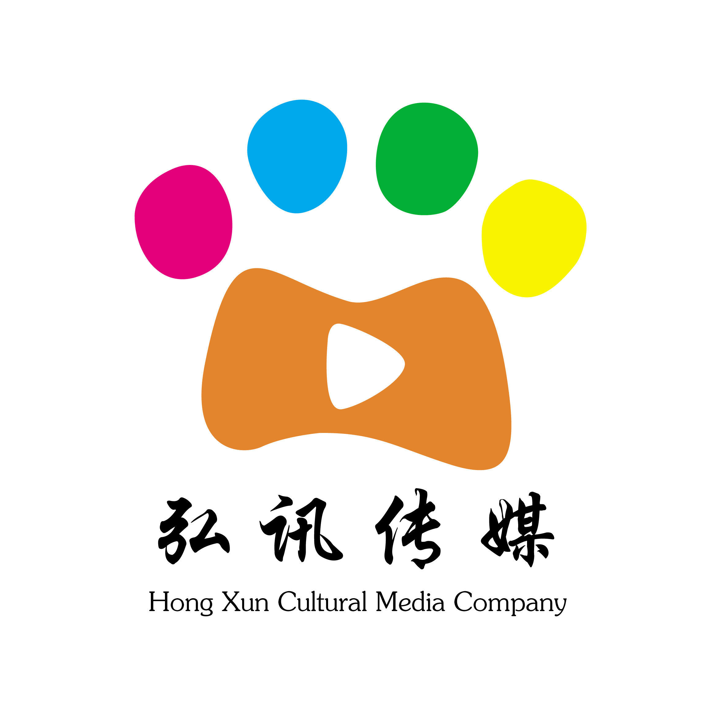 弘宇文化传媒最新动态,重磅消息发布!