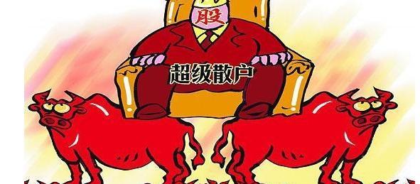 天润数娱股票最新消息,科技革新引领非凡体验