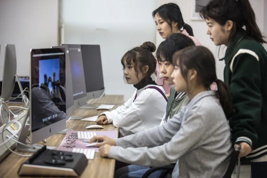 沈阳地铁5号线,科技驱动未来,便捷生活新篇章