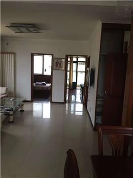 宁海最新二手房急售，家园变迁，成就感的源泉