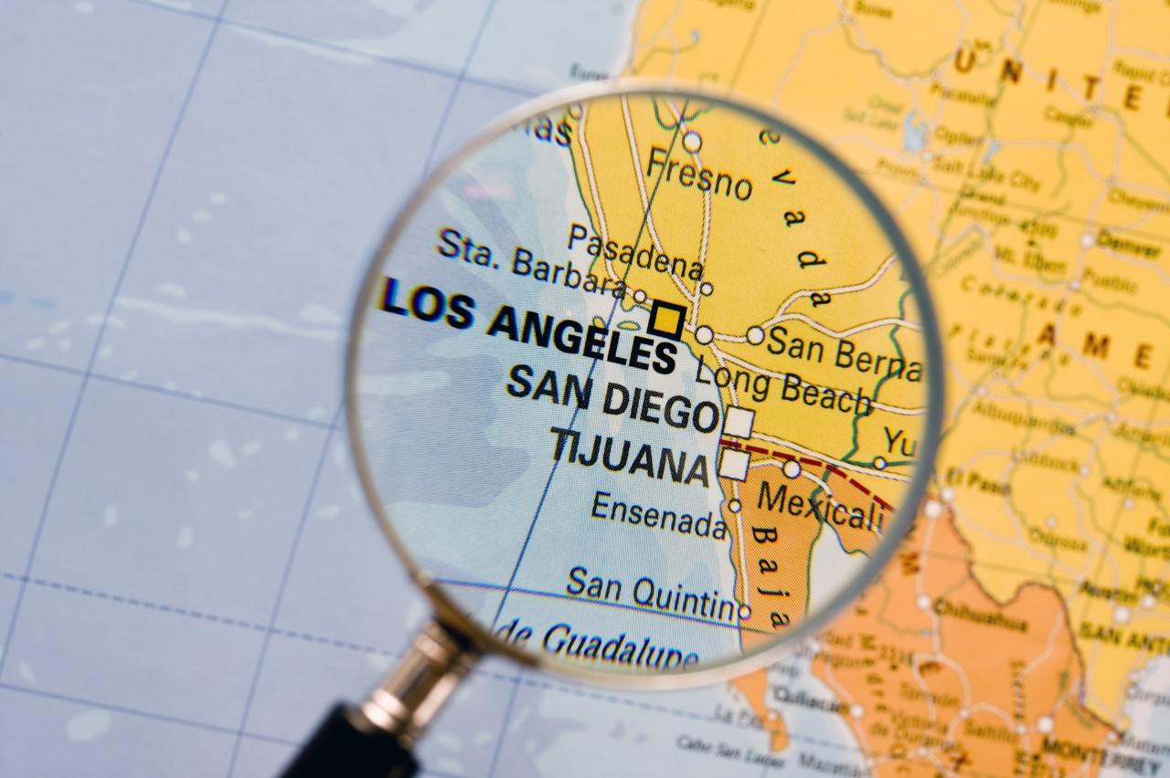 纽约原油期货价格动态,变化中的机遇与自信的力量