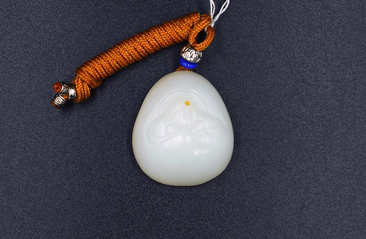 都市笑口组最新一期，笑谈风云，都市娱乐潮流引领者