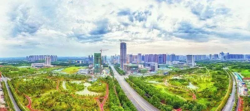 新能源领域研发 第730页