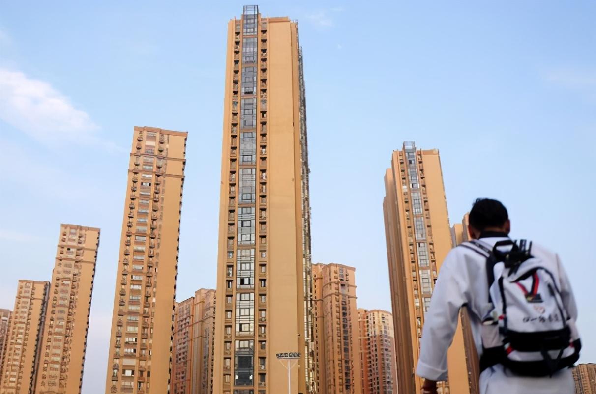 姜堰区二手房最新信息汇总✨