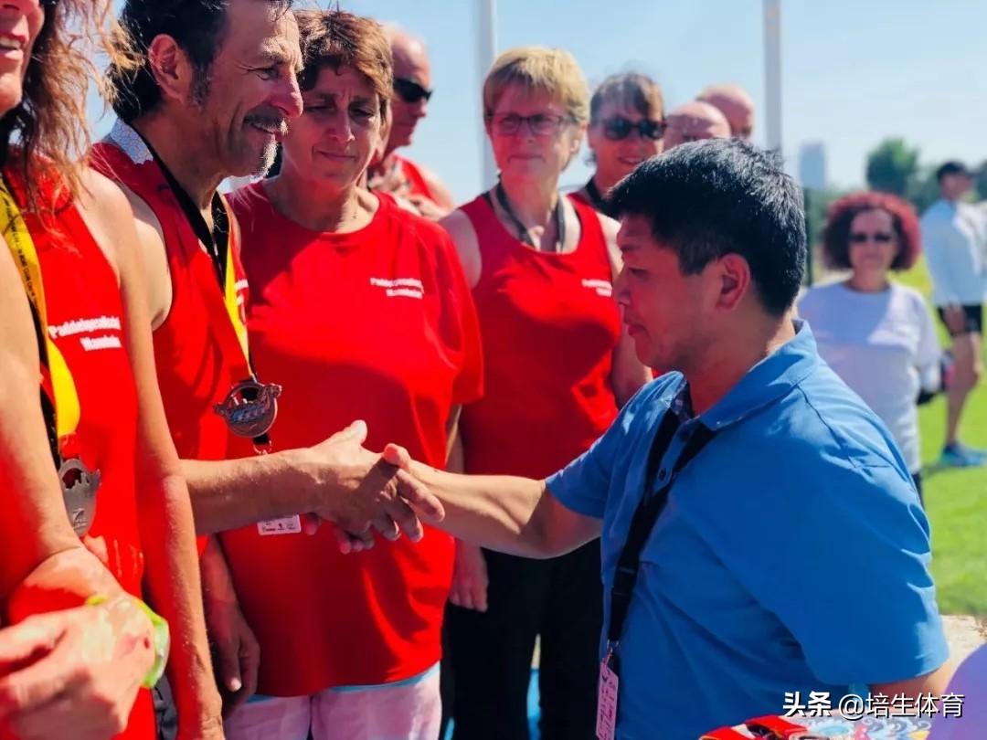 科技重塑体育荣耀，最新体育四项成绩表见证辉煌时刻