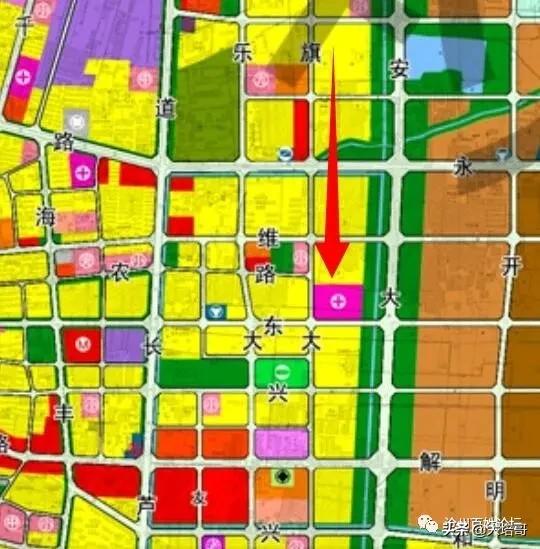 御河龙韵最新进展揭秘,详细步骤指南