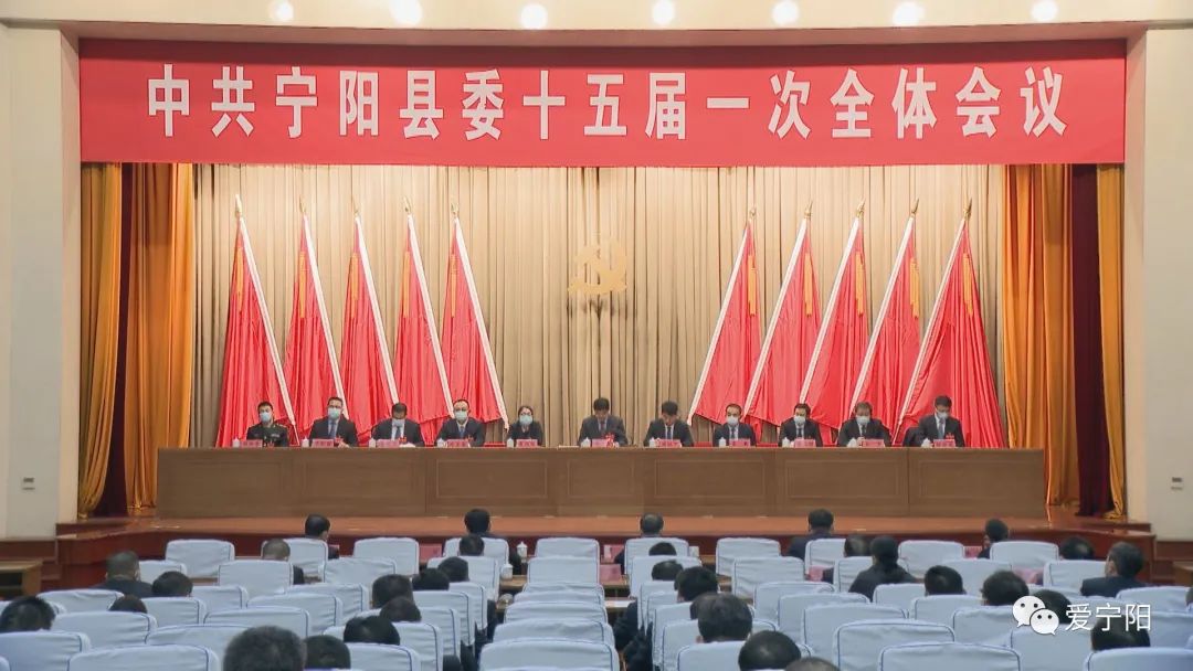 山东宁阳贴吧最新消息获取指南,最新消息一览无余!
